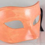 Colombina Semplice (Assorted Colors)