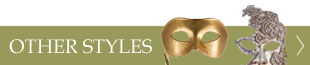 Browse Other Styles - Click Here Browse Other Styles - Click Here