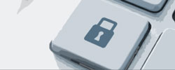 Privacy policy